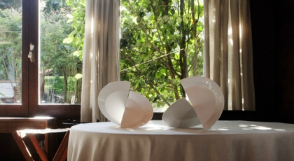 Blogosfera: Mugaritz