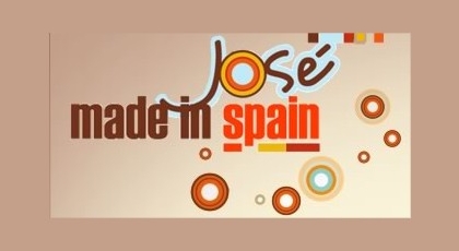 Llega Made in Spain a TVE