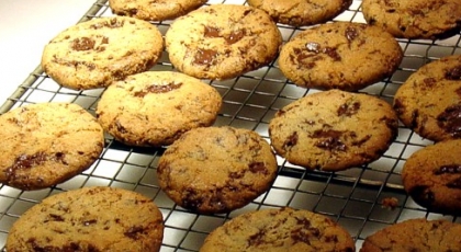 Cookies