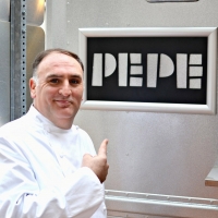 Food Truck Pepe