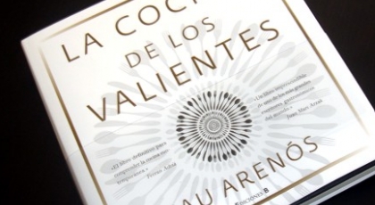 La Cocina de los Valientes