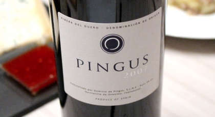 Pingus 2007