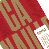 Canaille, el primer monográfico de casquería