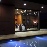 Club Torres | Experiencia Premium