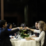 Club Torres | Experiencia Premium