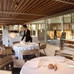 El Celler de Can Roca