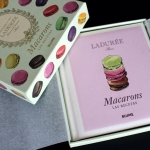 Laduree_Macarons_2