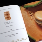 Laduree_Macarons_4