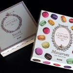 Laduree_Macarons_5